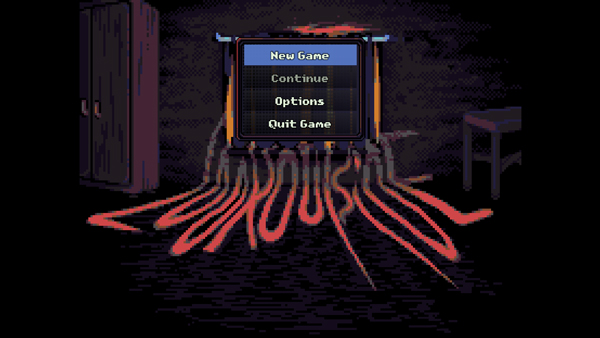 望外游戏汉化版