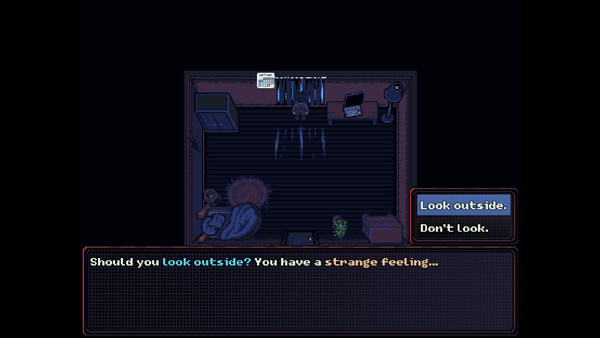 望外游戏汉化版