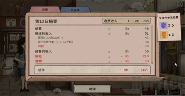 1998收费员的故事