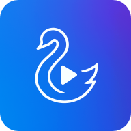 天鹅视频免费追剧