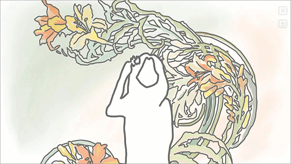 阿尔茨海默守护游戏