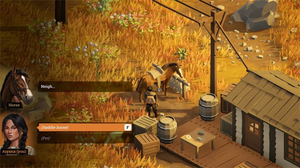 蛇上而生手机版