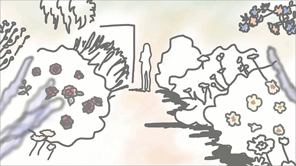 阿尔茨海默守护游戏