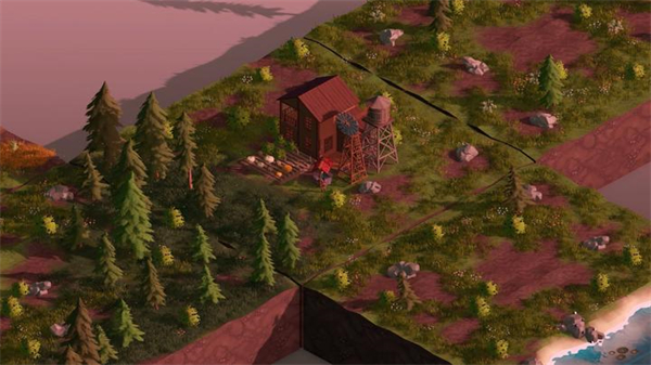 蛇上而生手机版