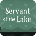 锈湖湖之仆从中文版