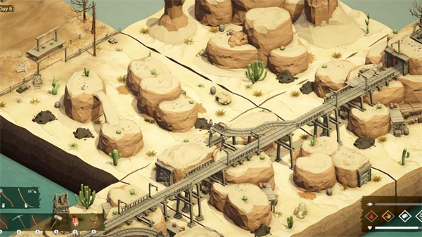 蛇上而生手机版