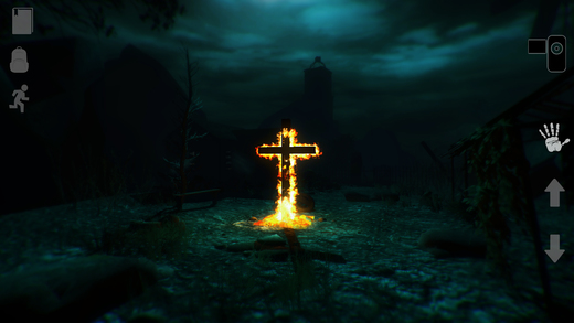 精神病院5完整版