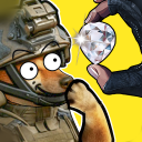 修勾逃生巨人危机破解版