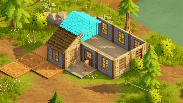 蛇上而生手机版