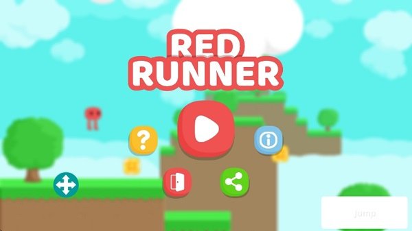 野餐大冒险手机版