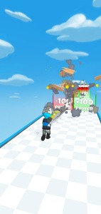 超级进化大师破解版