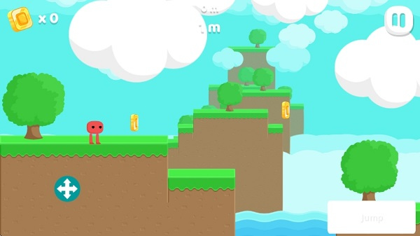 野餐大冒险手机版