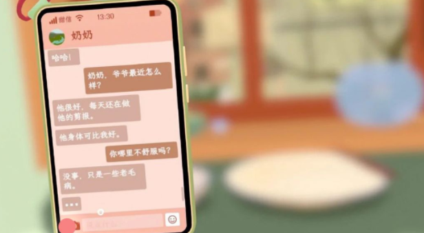 这里可以吃大餐