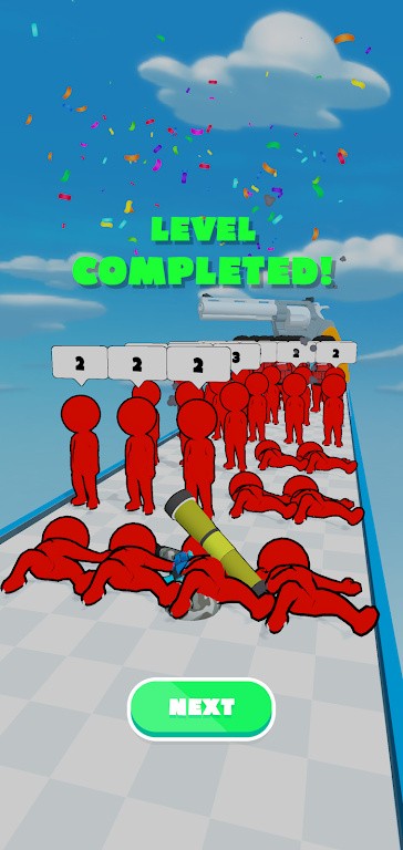 超级进化大师破解版