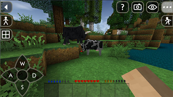 生存战争金属狂潮