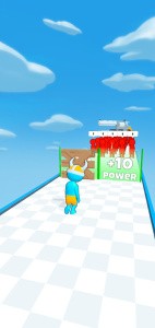 超级进化大师破解版