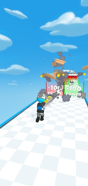 超级进化大师破解版