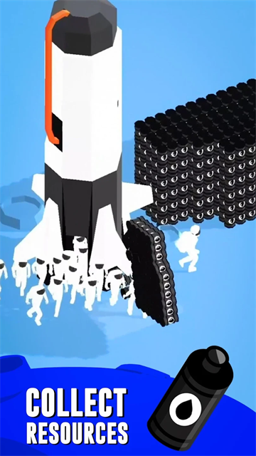 登月探险家破解版