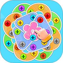 你的脑洞真大游戏