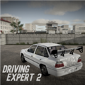 驾驶专家2
