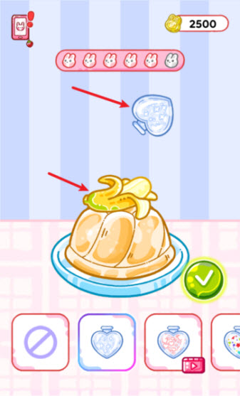 果冻大师中文版