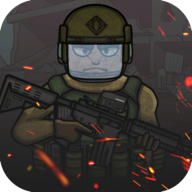 逃离塔科夫2D版