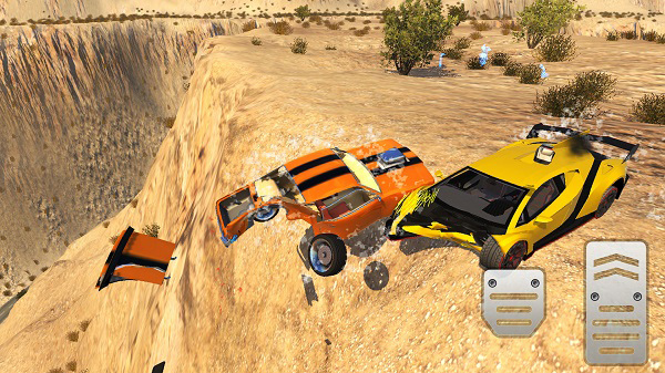 BeamNG.drive