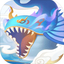 召唤神鲲万宁大招版免广告