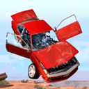 BeamNG.drive