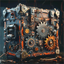 盒子丢失的碎片破解版