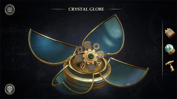 盒子丢失的碎片破解版