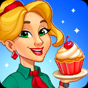 厨友乐2026年最新版