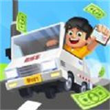 全民开驾校无限金币