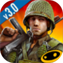 诺曼底登陆游戏