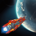 星际飞船模拟器破解版