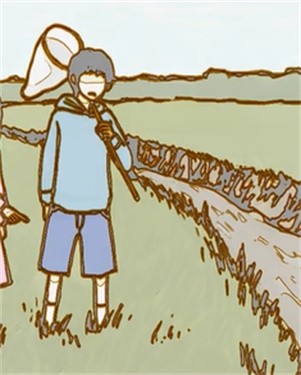 回梦之旅1破解版