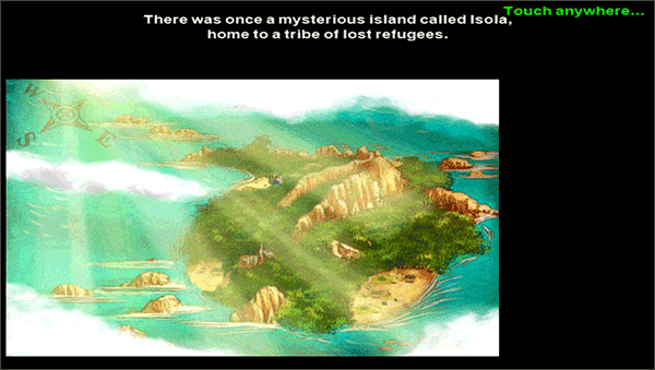 虚拟村庄4生命之树中文版