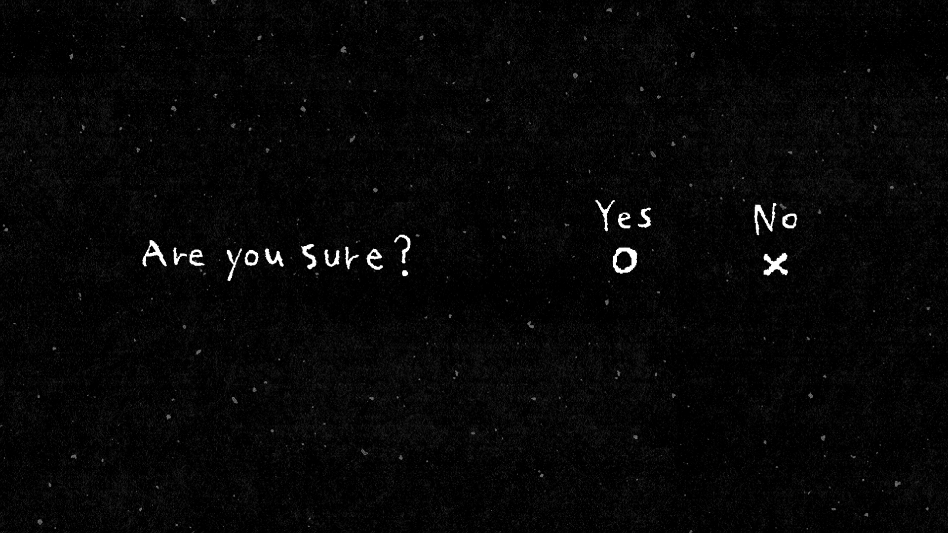 Her Trees Puzzle Dream