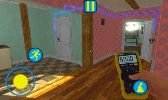 电工模拟器中文版