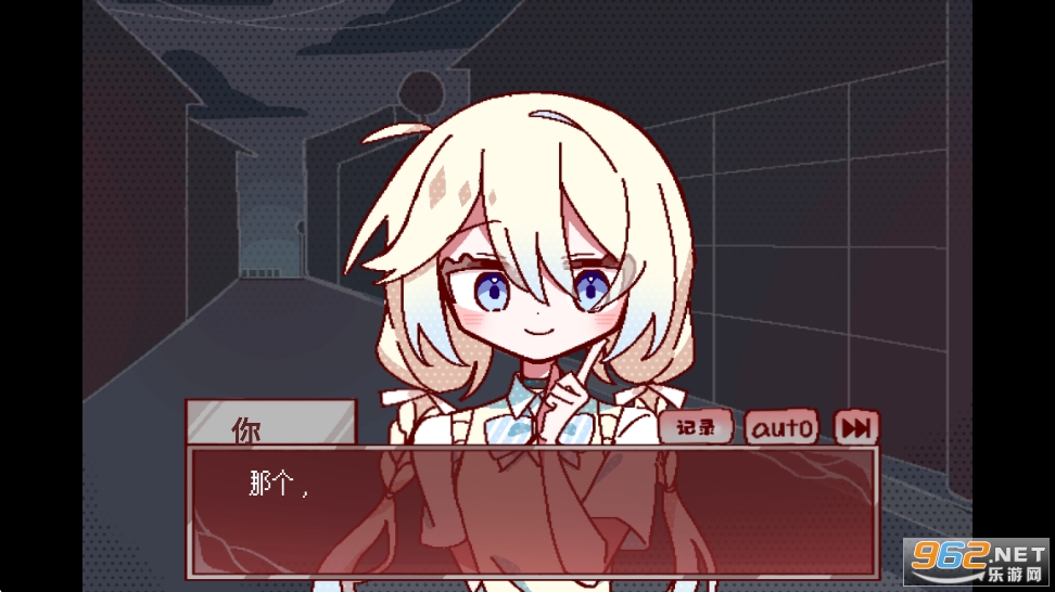 29屋的捕食者汉化版 29屋的捕食者汉化版