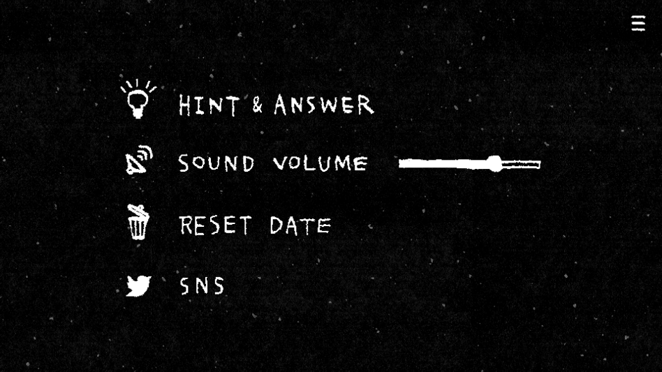 Her Trees Puzzle Dream