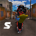 精英摩托车2汉化版