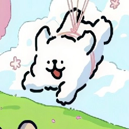 小白大战鸡毛僵尸