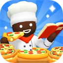 披萨好了破解版