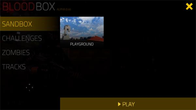 红色境地虫虫汉化