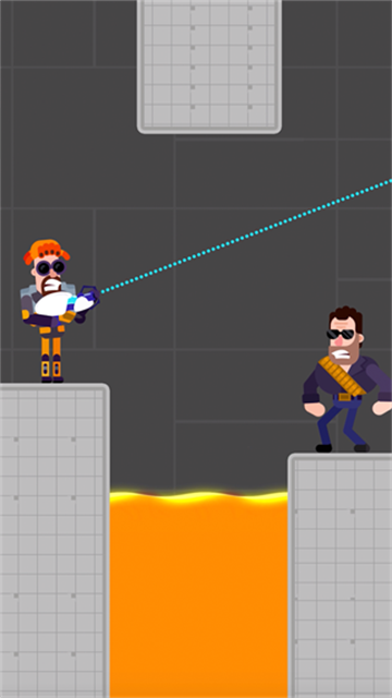 击打大师破解版