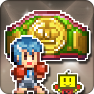 风云拳击物语破解版