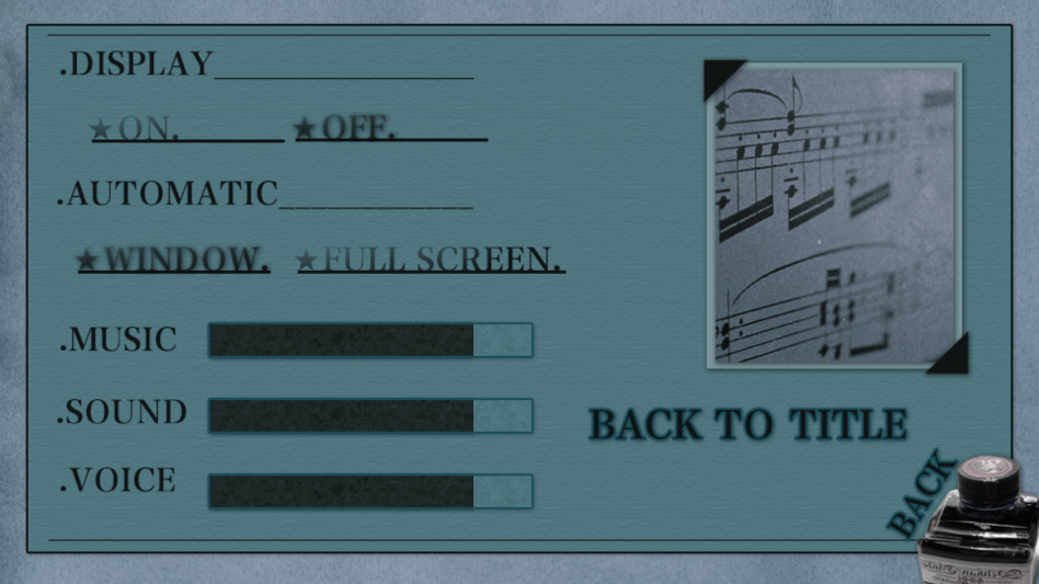 成为文豪的一百种方法