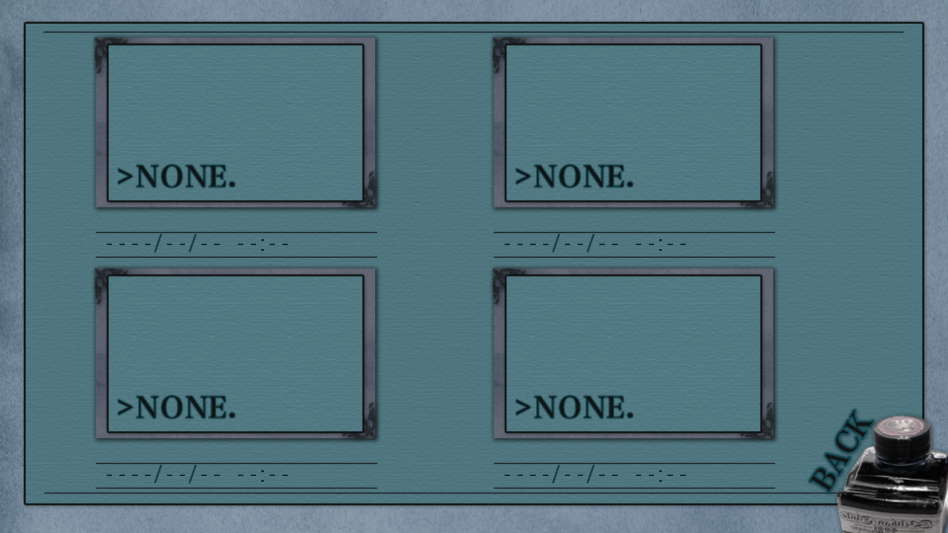 成为文豪的一百种方法