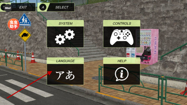 动漫都市内置菜单版